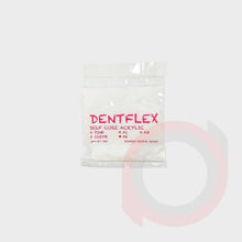 Load image into Gallery viewer, Selfcure Powder 21g

