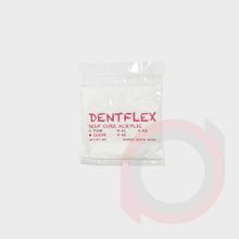 Load image into Gallery viewer, Selfcure Powder 21g
