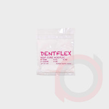 Load image into Gallery viewer, Selfcure Powder 21g
