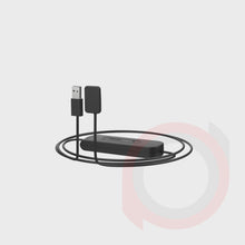 Load image into Gallery viewer, Image Scanner Wired
