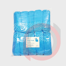 Load image into Gallery viewer, Shoe Cover (Disposable)
