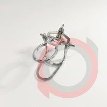 Load image into Gallery viewer, Simple Hinge Articulator Metal
