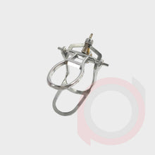 Load image into Gallery viewer, Simple Hinge Articulator Metal
