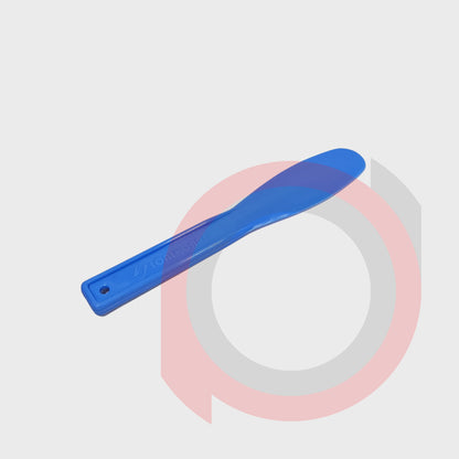 Spatula Plastic