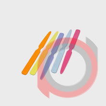 Load image into Gallery viewer, Spatula Silicone
