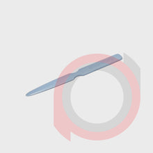 Load image into Gallery viewer, Spatula Silicone
