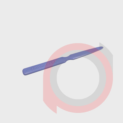 Spatula Silicone