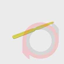 Load image into Gallery viewer, Spatula Silicone
