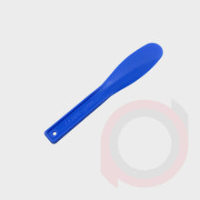 Load image into Gallery viewer, Spatula Plastic
