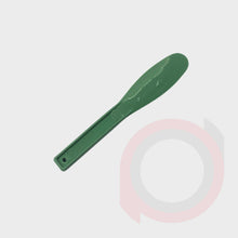 Load image into Gallery viewer, Spatula Plastic
