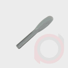Load image into Gallery viewer, Spatula Plastic

