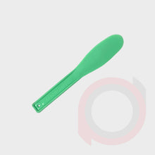 Load image into Gallery viewer, Spatula Plastic
