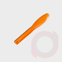 Load image into Gallery viewer, Spatula Plastic
