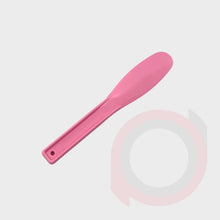 Load image into Gallery viewer, Spatula Plastic
