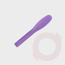 Load image into Gallery viewer, Spatula Plastic

