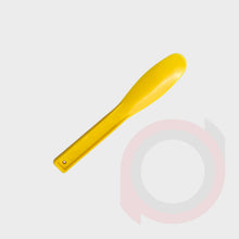 Load image into Gallery viewer, Spatula Plastic
