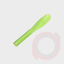 Load image into Gallery viewer, Spatula Plastic
