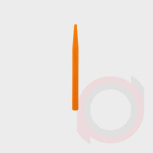 Load image into Gallery viewer, Spatula Cement
