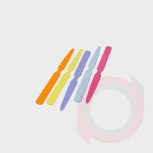 Load image into Gallery viewer, Spatula Silicone

