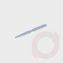Load image into Gallery viewer, Spatula Silicone
