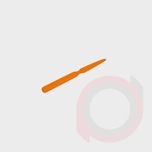 Load image into Gallery viewer, Spatula Silicone
