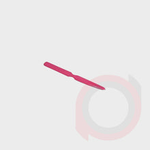 Load image into Gallery viewer, Spatula Silicone
