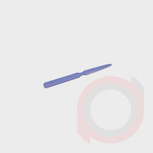 Load image into Gallery viewer, Spatula Silicone
