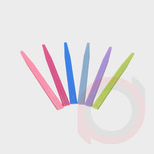 Load image into Gallery viewer, Spatula Cement
