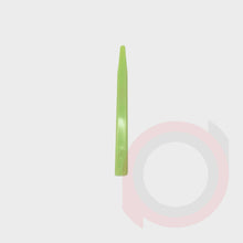 Load image into Gallery viewer, Spatula Cement
