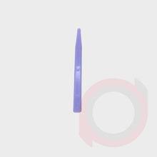 Load image into Gallery viewer, Spatula Cement

