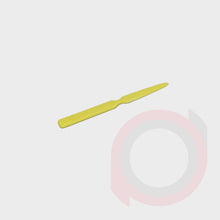 Load image into Gallery viewer, Spatula Silicone
