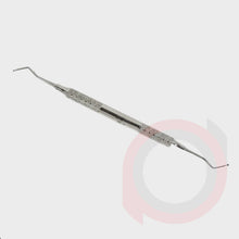 Load image into Gallery viewer, Spoon Excavator
