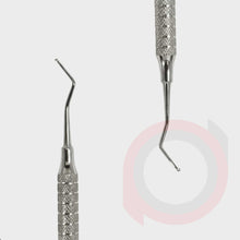 Load image into Gallery viewer, Spoon Excavator
