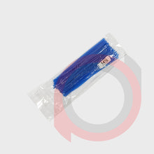 Load image into Gallery viewer, Sprue Wax Half
