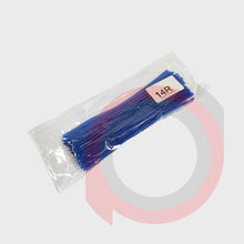 Load image into Gallery viewer, Sprue Wax Round
