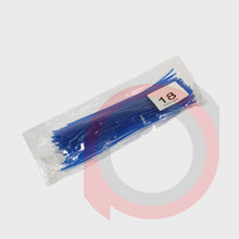 Load image into Gallery viewer, Sprue Wax Round
