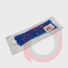 Load image into Gallery viewer, Sprue Wax Round
