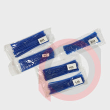 Load image into Gallery viewer, Sprue Wax Round
