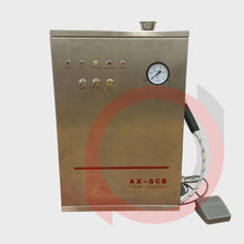 Load image into Gallery viewer, Steam Cleaner
