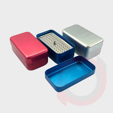Load image into Gallery viewer, Sterilizing Box for Endo
