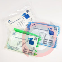 Load image into Gallery viewer, Suction Tip - Surgical
