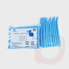 Load image into Gallery viewer, Suction Tip - Surgical
