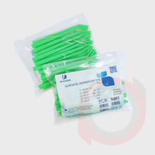Load image into Gallery viewer, Suction Tip - Surgical
