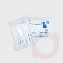 Load image into Gallery viewer, Suction Tip - Surgical
