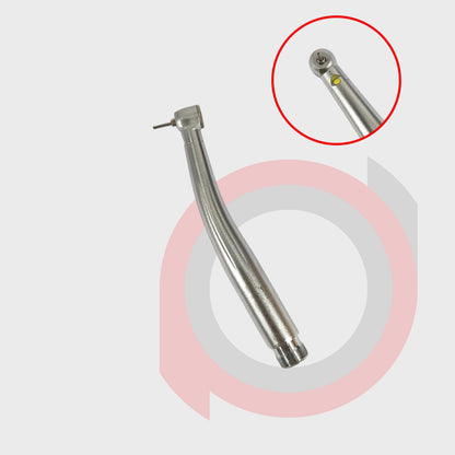Super Air LED