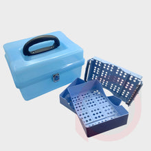 Load image into Gallery viewer, Surgery Instrument Set
