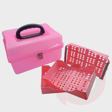 Load image into Gallery viewer, Surgery Instrument Set
