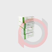 Load image into Gallery viewer, Surgical Blade
