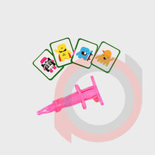 Load image into Gallery viewer, Syringe Sleeve
