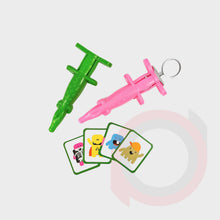 Load image into Gallery viewer, Syringe Sleeve
